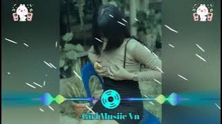 Ba La Ba Là Bằm Bắm Bằm Remix 🎶 SPRITE x GUYGEEGEE Nhac Tik Tok Cute