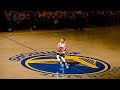Download Lagu 10 Unforgettable Steph Curry Games