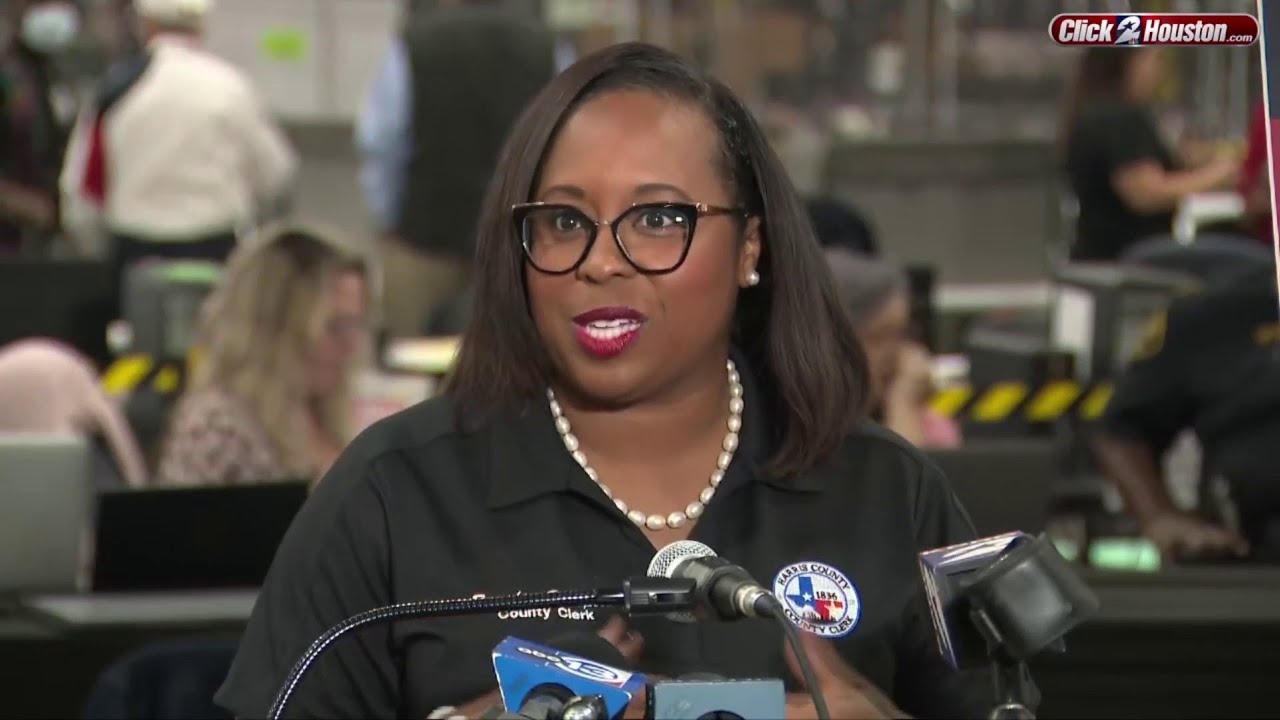 harris-county-clerk-answers-election-day-questions-ahead-of-historic