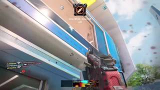 CRAZY ULTRA KILL! (INSANE BO3 CLIPS)