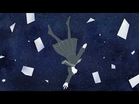 【UTAUカバー】ローレライ【探音ミチ】