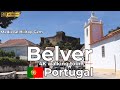 Ref:-fC7UW0B5dQ    belver walking tour 4k | portugal  s hidden castle village on the tagus river