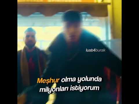 MERO Baller Los (Türkçe altyazılı)