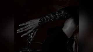 Download lagu SLEEP CLUB - When I Close My Eyes (slowed by Mikkalev)