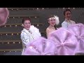 OSK日本歌劇団 翼和希主演公演「桜咲く国」