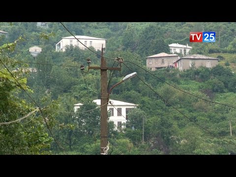 ვინ არის კვირიკეს მაჟორიტარი ქობულეთის საკრებულოში?!