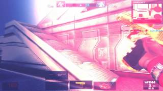 WolfTeam [DE] xEqaaL #TCE 2012 l Thx To XcP [HD]