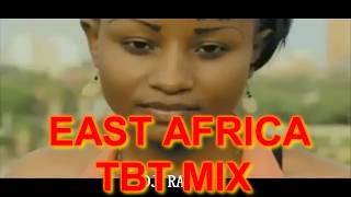 !!❤ 2026 BEST OF AFRICAN TBT TRENDING HITS_UVUMILU_MPITA NJIA_OBSESSION_JAMILA_PRESSURE_DJ RAS KEVO