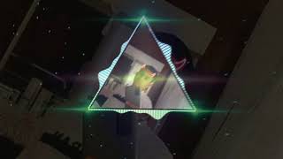 Bass /Ben Elimi Sana Verdim /Remix