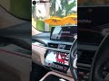 BMW X1 F48 Android Upgrade 🔥Smart tech OEM finish Installed by Car Gadget Fixer 🚗✨🚗 BMW X1