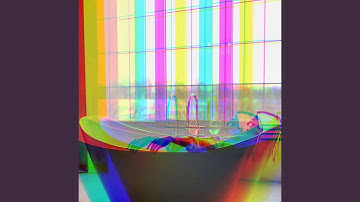 Sprightly Backdrops for Creative Flashback