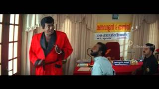 Malayalam Movie Pulival Kalyanam Malayalam Movie Salimkumar Latest Comedy