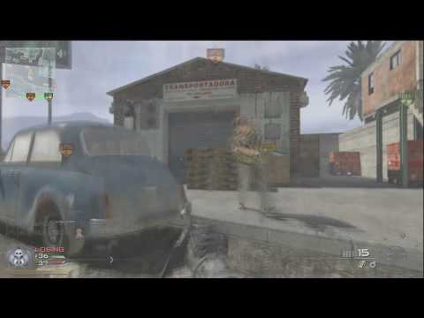 PS3Comedy Editing Contest :: Hehealrite70