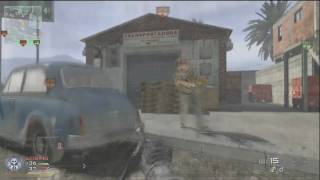 PS3Comedy Editing Contest :: Hehealrite70