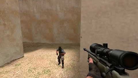 video css a la rash.wmv