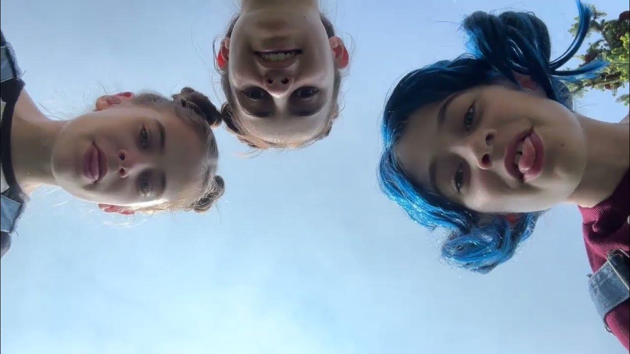 Oompa Loompa Veruca Salt Song-Willy Wonka & the Chocolate Factory (1971) - YouTube