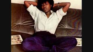 Watch Joan Armatrading Baby I video