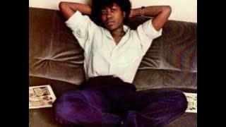 Joan Armatrading - Baby I