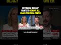 Pete Buttigieg on SCOTUS gutting the VRA: Americans didn't ask for this