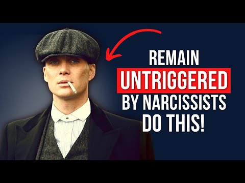 How to Remain
