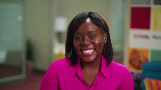 TJX Human Resources