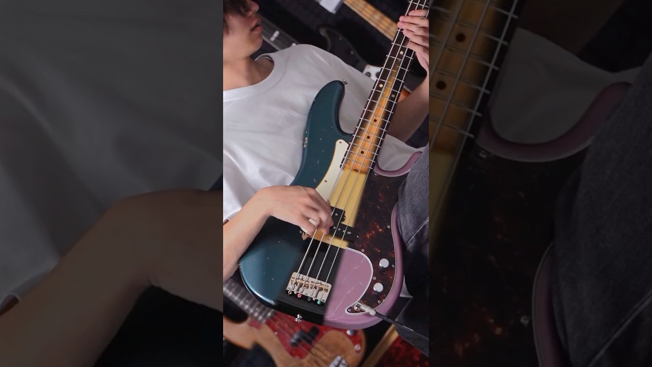 【至高の国産PB 3選】Tsubasa / Freedom / g7 Special