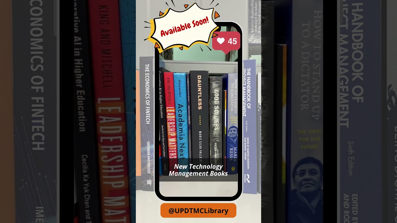 2025 Newly Acquired Books