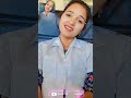 dil deewana na jane kab ko gaya❤️ dil deewana na jane kab ko gaya status song 💞  whatsapp status