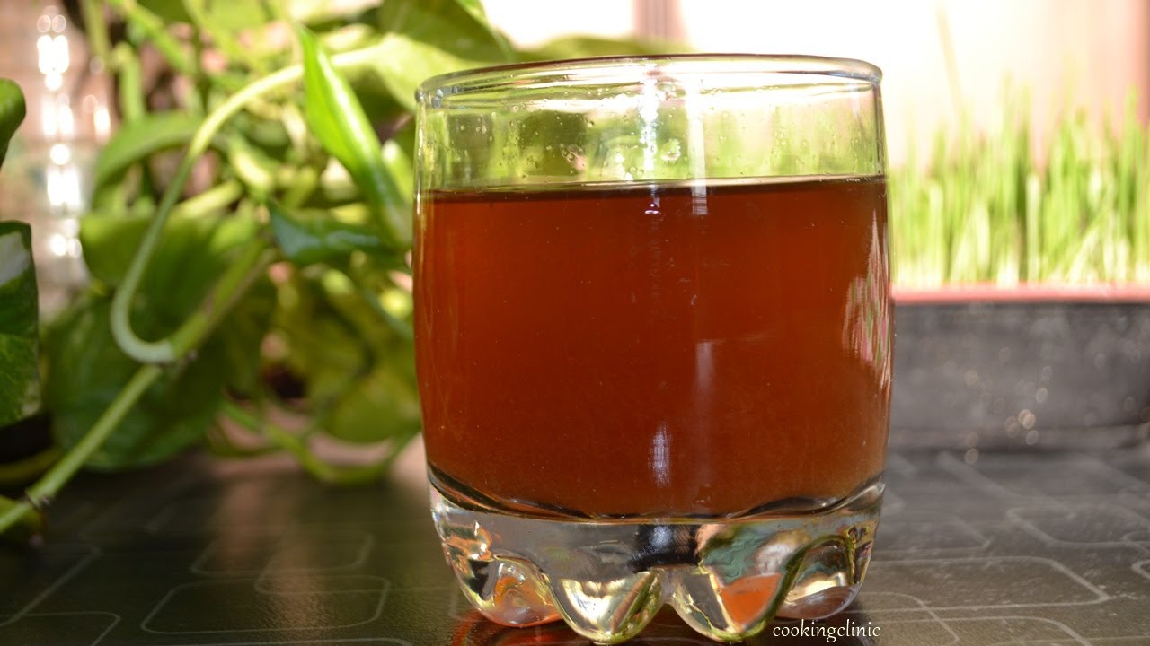 Dried organic Apricot Juice | Chamus | Apricot Juice recipes - Dried apricots smoothie