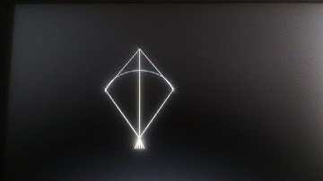 kite graphics programming in c++ language