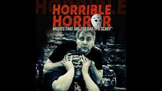 Ep. 153 Cryptz