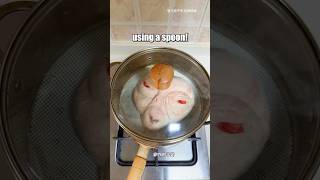 craziest alien recipe ever 😂