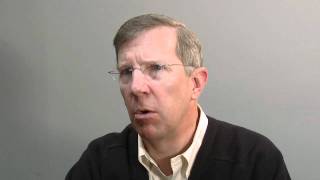 Famous Environmentalism & Christianity: Two Radically Opposed Worldviews Profile