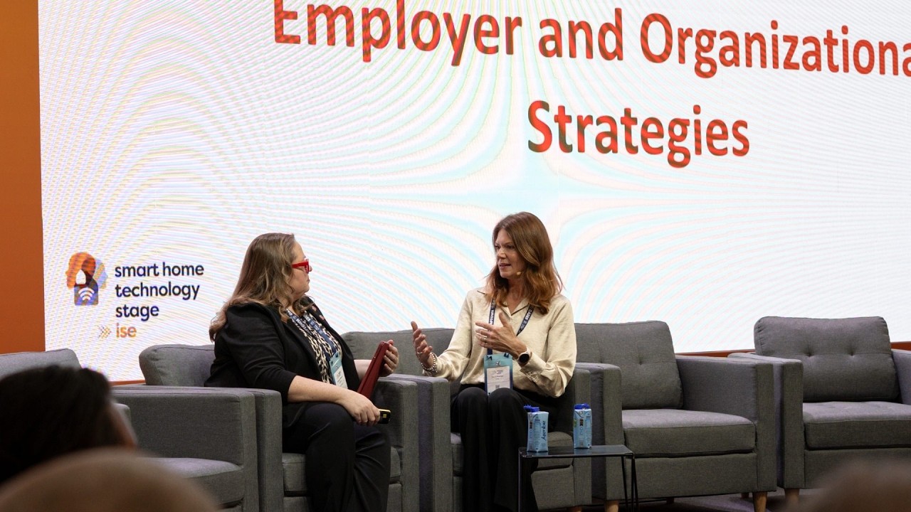 Работа с нейроотличными людьми