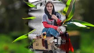 BENDEN BU ÖMRÜMÜ ÇALANI GETİR