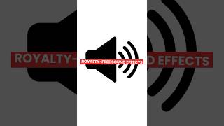 ⚡ 22 Riser SFX to Boost Your Viral Edits #soundeffects #youtubeshorts #tiktoksounds