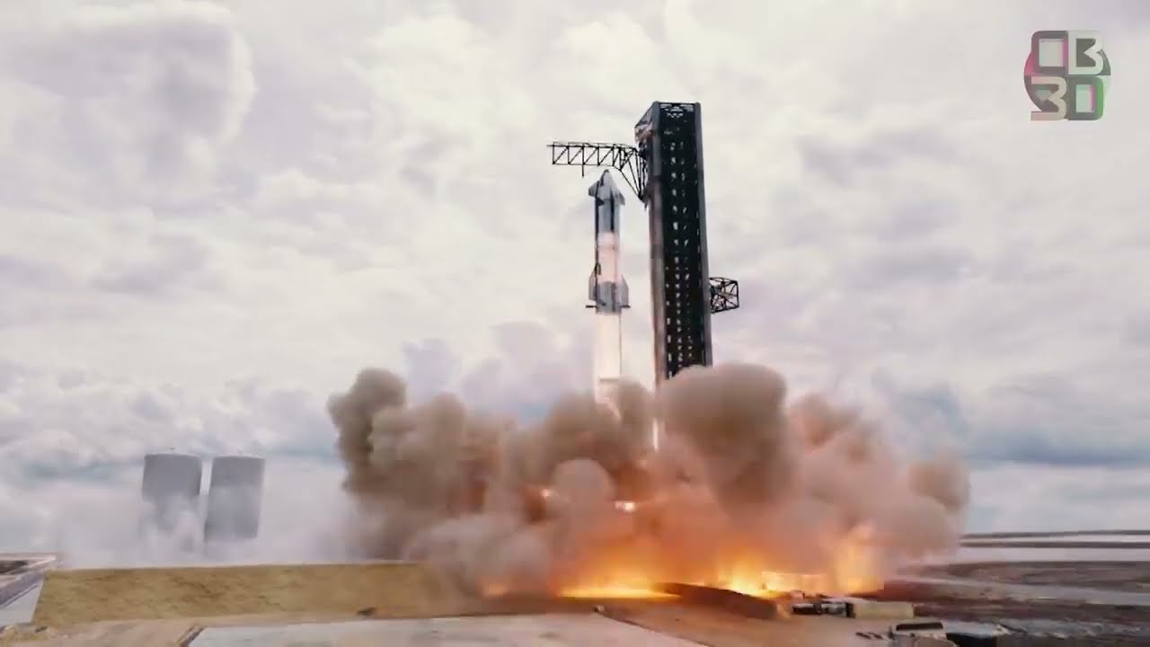 Space Update for June 2022