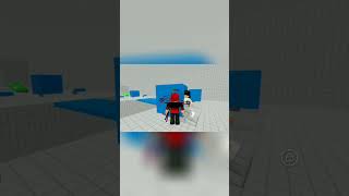 teamwork puzzles ep whatever (pushbox)