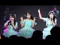 【Jams Collection】| 2026.1.24 | JOY∞STAGE × DEAR STAGE・ASIA IDOL FES | 独占オンステージ