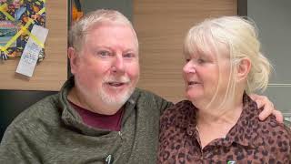 Shocking Cost Of Le Shuttle Mistake