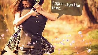Download Lagu Ek Jungle Hai MP3 Ek Jungle Hai