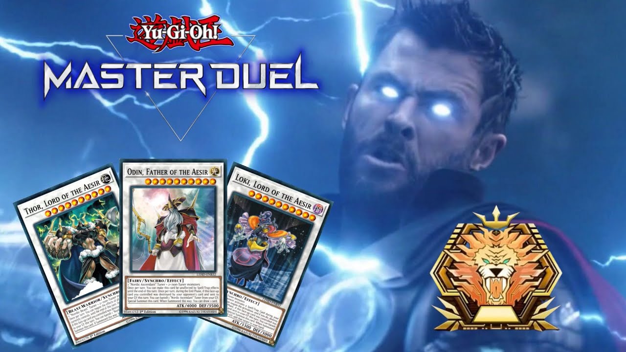 sun and moon crimson invasion booster box Pokmon TCG: Sun & Moon: Crimson Invasion Booster Pack