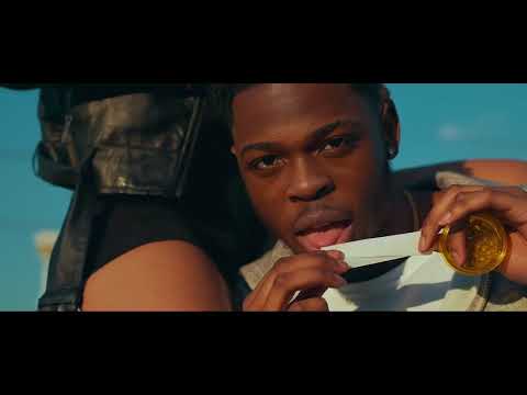 Ed Sheeran   Shape Of You YXNG BANE REMIX Music Video  SBTV