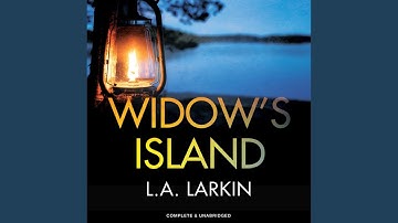 Chapter 29.2 - Widow