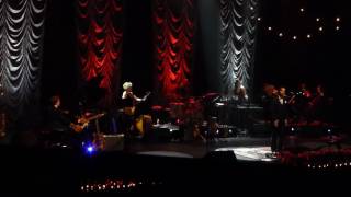 Bob Schneider - All I Want For Christmas