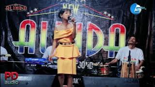 FLOWERING HILL - SYAFIRA AZ ZAHRA - NEW ALINDA @sahabatsyafira4128