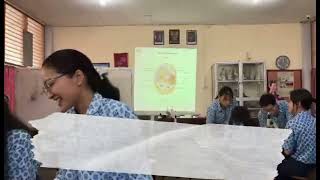 Best Practice praktikum Pengamatan Sel emelia Debora Br Lumban Gaol