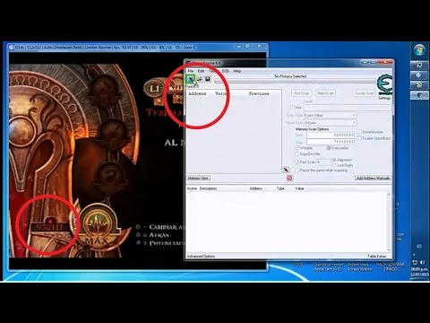 Trucos De God Of War 1 Ps2 Orbes Infinitos Get Images Two Trucos De God Of War 1 Ps2 Orbes Infinitos Get Images Two