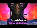 WWE Champions Ozzy Osbourne 4ss Gameplay wwe wwechampionsgame 