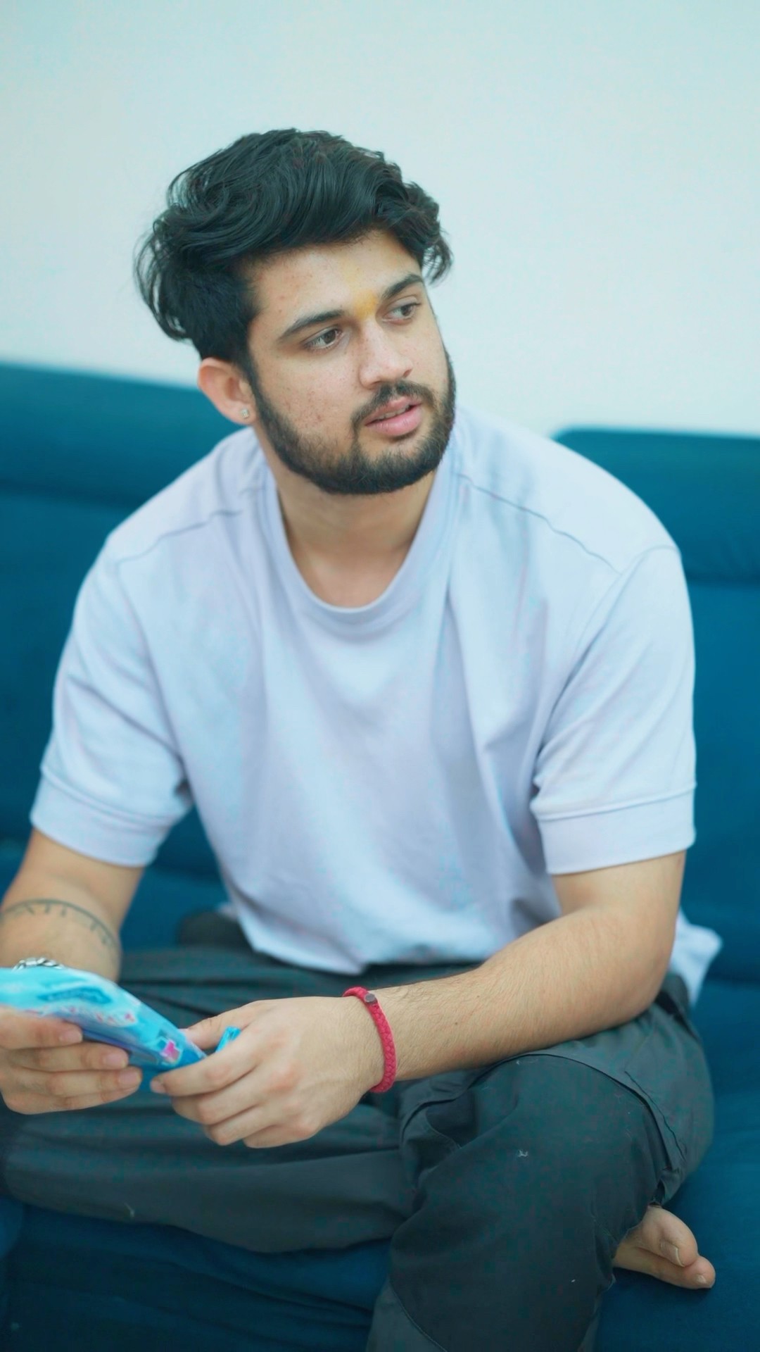 Beti ke joote?❤️? #familylovestory #unknownboyvarun #shorts